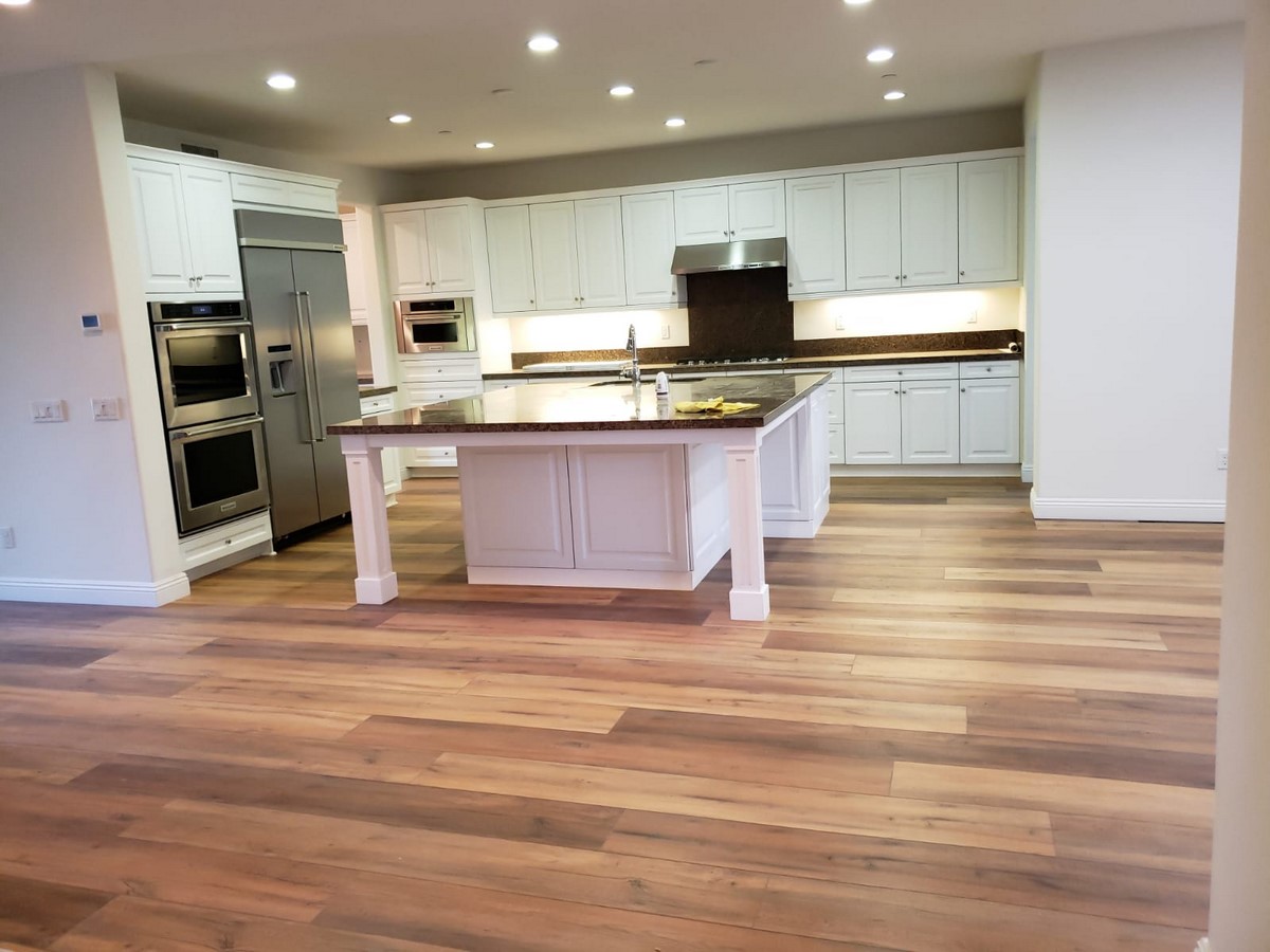 Interior Designers in Anaheim - Top 30 Interior Designers in Anaheim - SHeet12