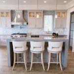 Interior Designers in Anaheim - Top 30 Interior Designers in Anaheim - SHeet13