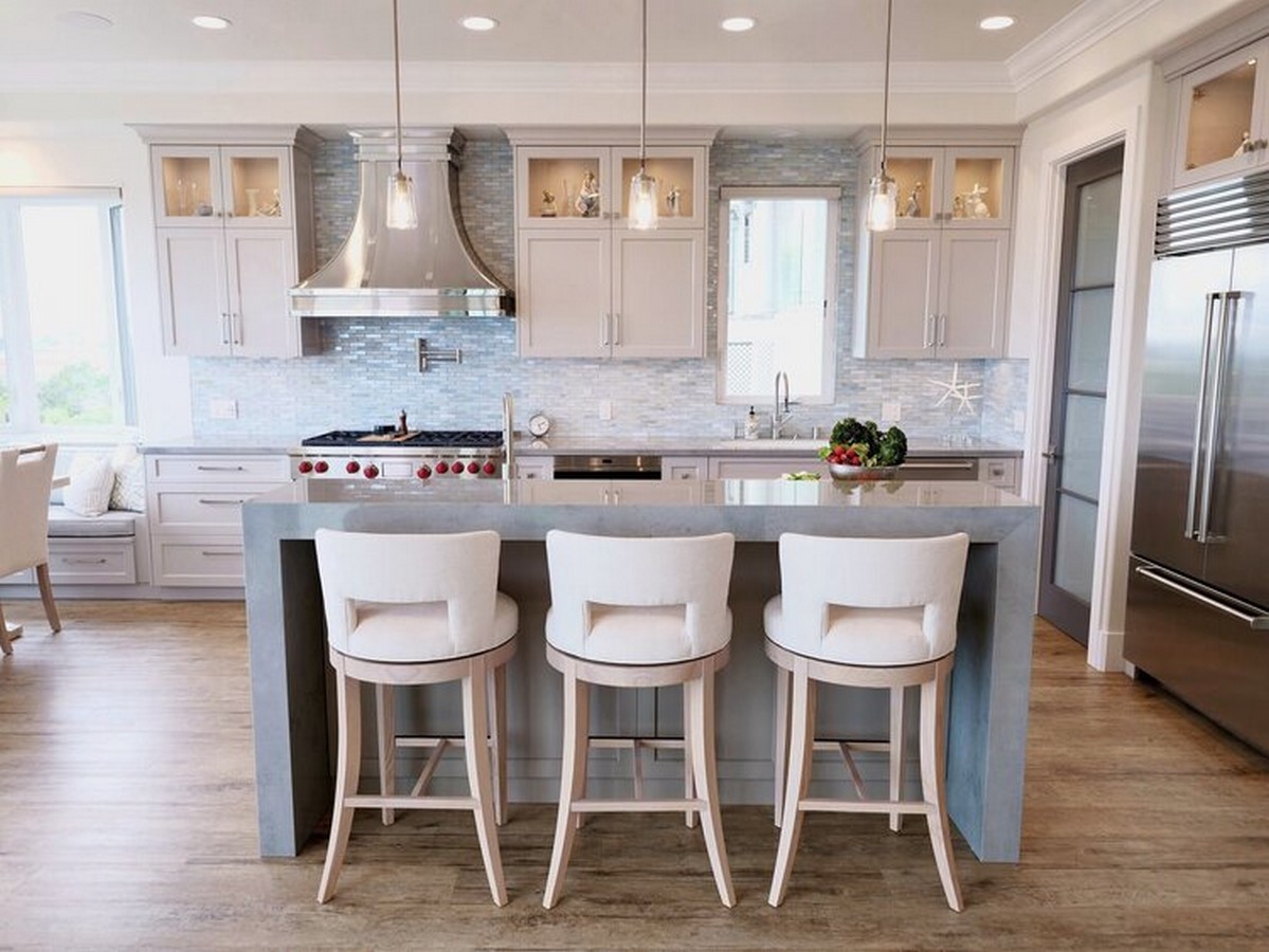 Interior Designers in Anaheim - Top 30 Interior Designers in Anaheim - SHeet13