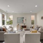 Interior Designers in Anaheim - Top 30 Interior Designers in Anaheim - SHeet14
