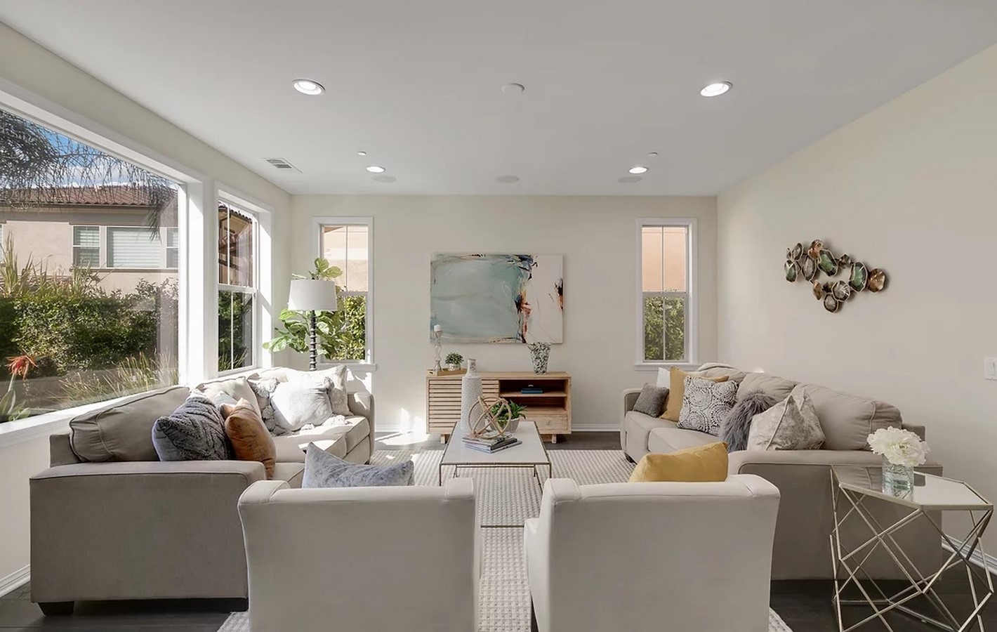 Interior Designers in Anaheim - Top 30 Interior Designers in Anaheim - SHeet14
