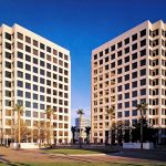 Interior Designers in Anaheim - Top 30 Interior Designers in Anaheim - SHeet15