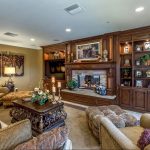 Interior Designers in Anaheim - Top 30 Interior Designers in Anaheim - SHeet17