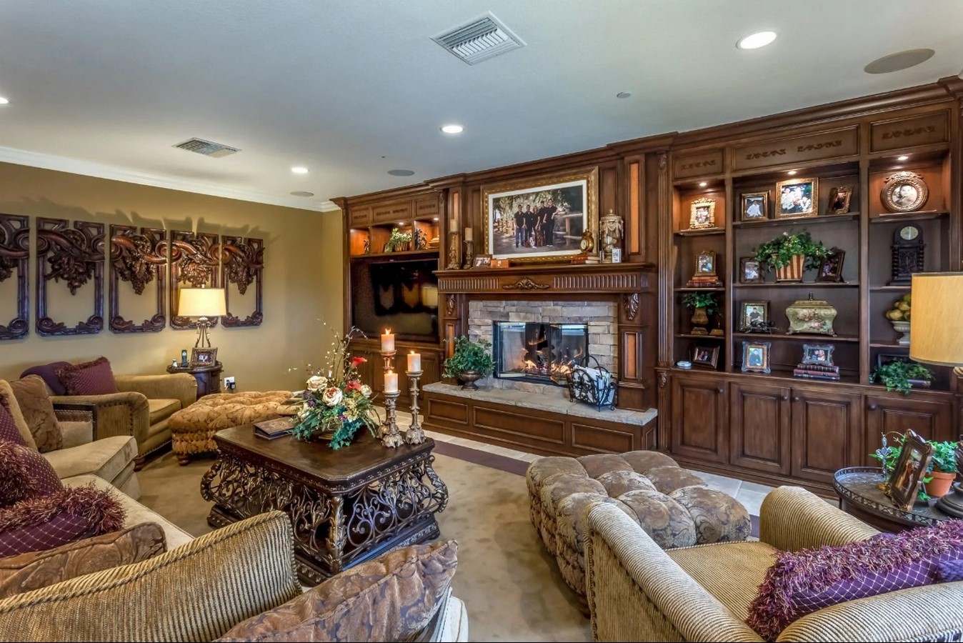 Interior Designers in Anaheim - Top 30 Interior Designers in Anaheim - SHeet17