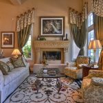 Interior Designers in Anaheim - Top 30 Interior Designers in Anaheim - SHeet18