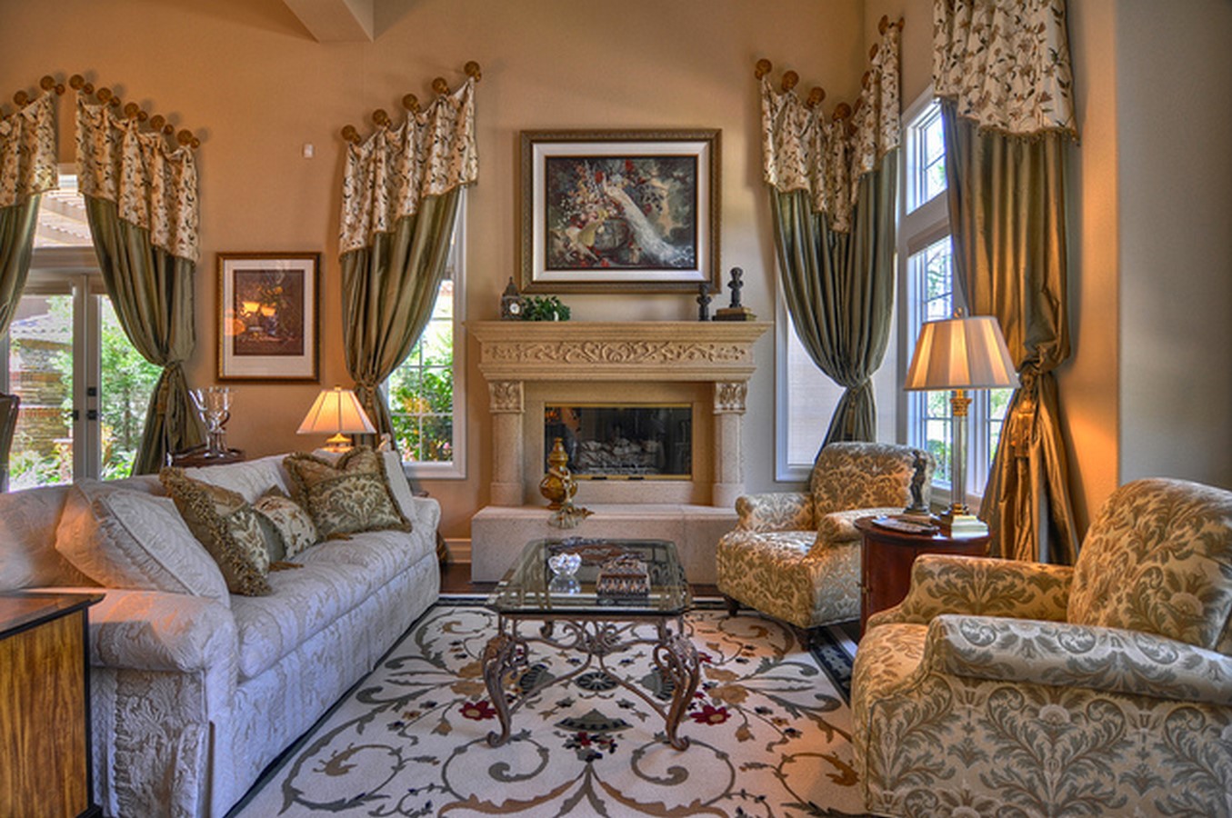 Interior Designers in Anaheim - Top 30 Interior Designers in Anaheim - SHeet18