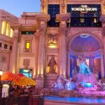 Interior Designers in Anaheim - Top 30 Interior Designers in Anaheim - SHeet2