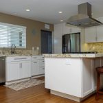 Interior Designers in Anaheim - Top 30 Interior Designers in Anaheim - SHeet20