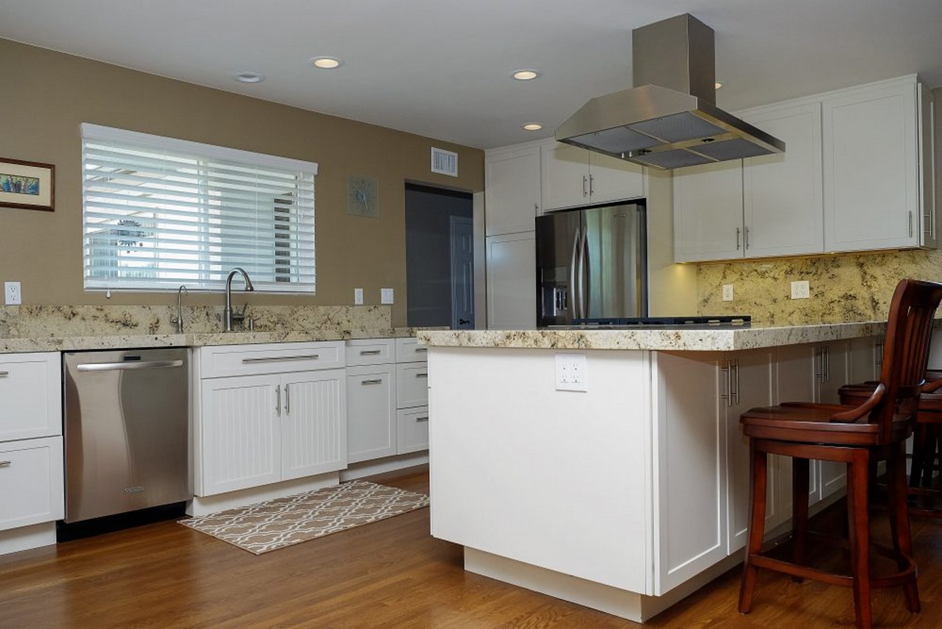 Interior Designers in Anaheim - Top 30 Interior Designers in Anaheim - SHeet20