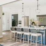 Interior Designers in Anaheim - Top 30 Interior Designers in Anaheim - SHeet21