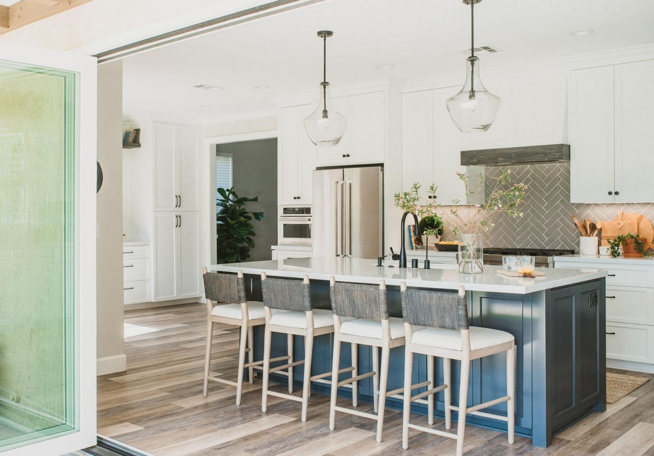 Interior Designers in Anaheim - Top 30 Interior Designers in Anaheim - SHeet21