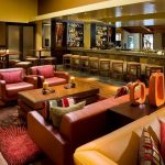 Interior Designers in Anaheim - Top 30 Interior Designers in Anaheim - SHeet22