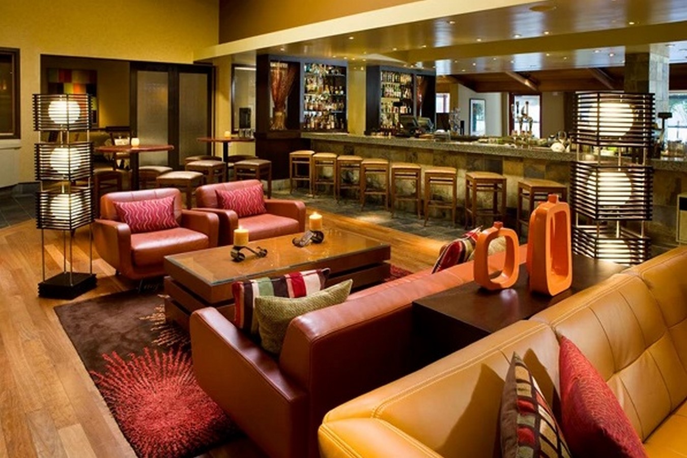 Interior Designers in Anaheim - Top 30 Interior Designers in Anaheim - SHeet22