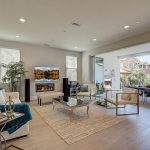 Interior Designers in Anaheim - Top 30 Interior Designers in Anaheim - SHeet23