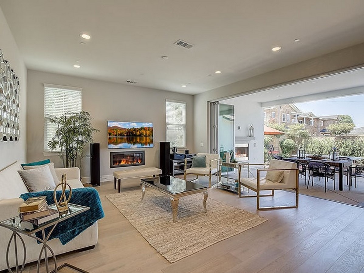 Interior Designers in Anaheim - Top 30 Interior Designers in Anaheim - SHeet23