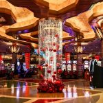 Interior Designers in Anaheim - Top 30 Interior Designers in Anaheim - SHeet24