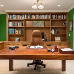 Interior Designers in Anaheim - Top 30 Interior Designers in Anaheim - SHeet25