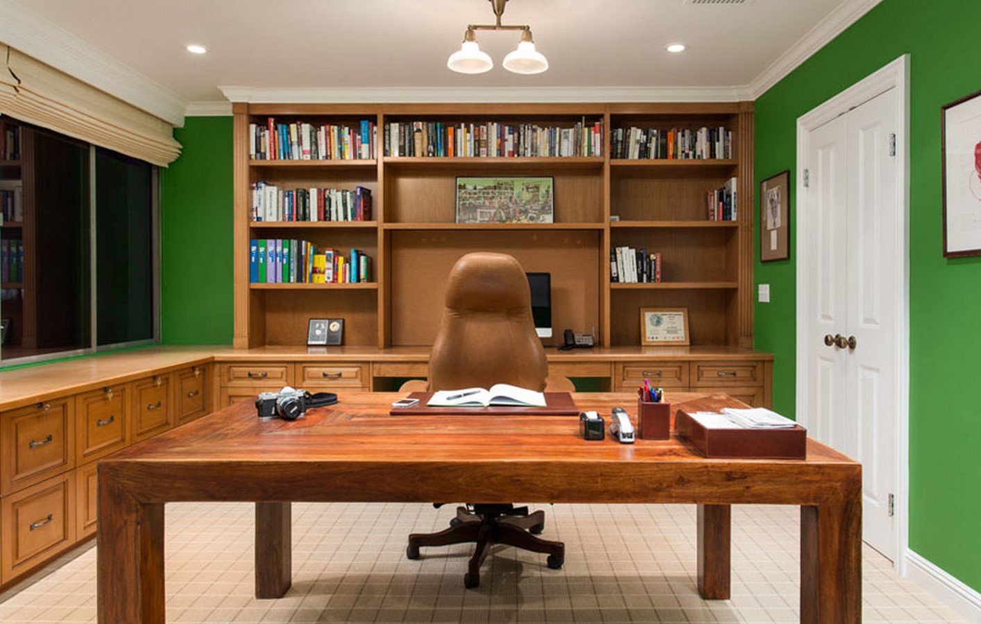 Interior Designers in Anaheim - Top 30 Interior Designers in Anaheim - SHeet25