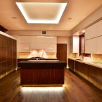 Interior Designers in Anaheim - Top 30 Interior Designers in Anaheim - SHeet26