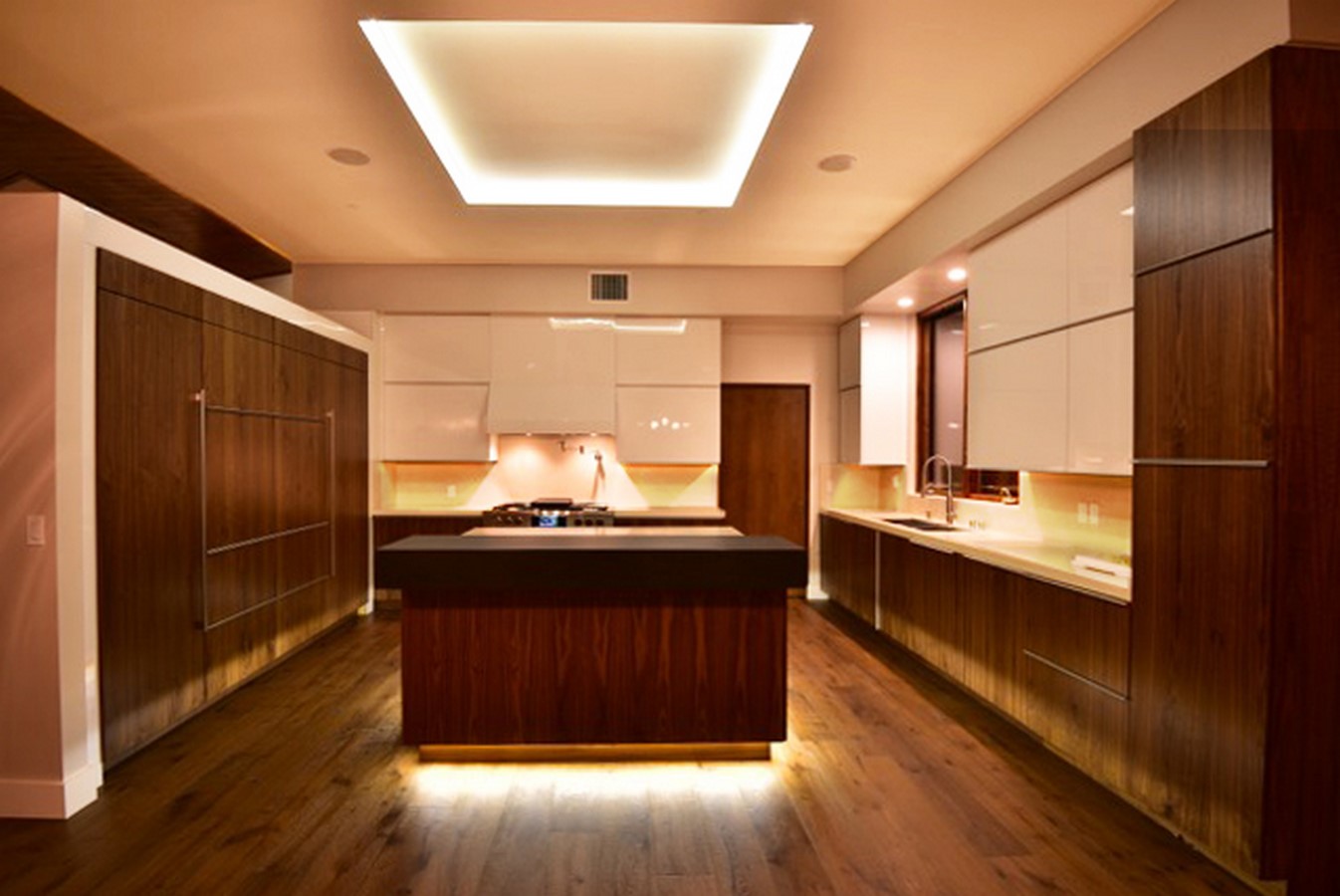 Interior Designers in Anaheim - Top 30 Interior Designers in Anaheim - SHeet26