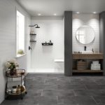 Interior Designers in Anaheim - Top 30 Interior Designers in Anaheim - SHeet27