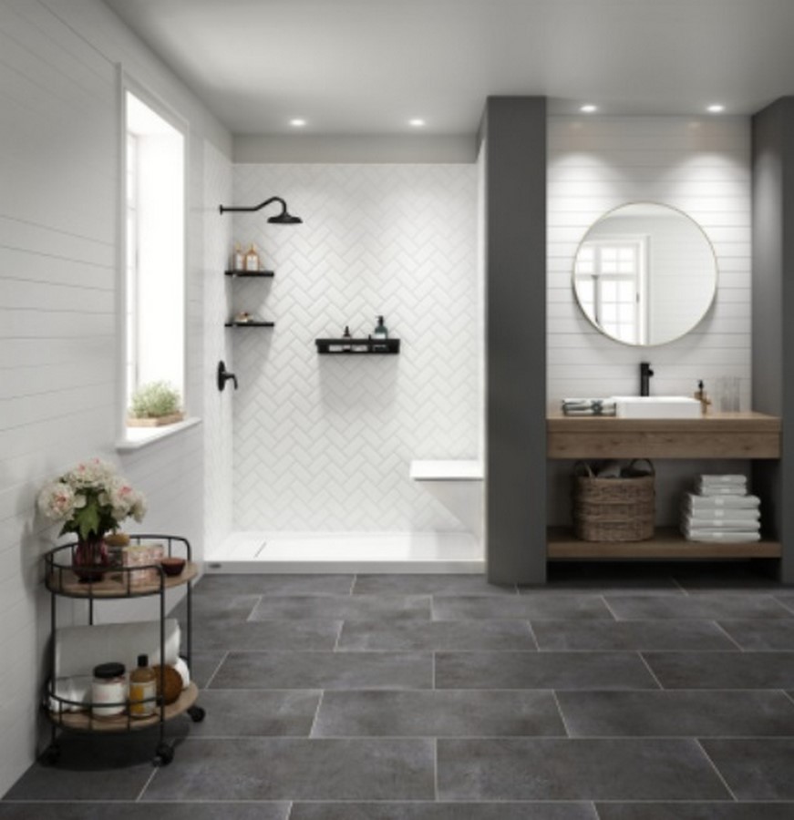 Interior Designers in Anaheim - Top 30 Interior Designers in Anaheim - SHeet27