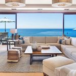 Interior Designers in Anaheim - Top 30 Interior Designers in Anaheim - SHeet2