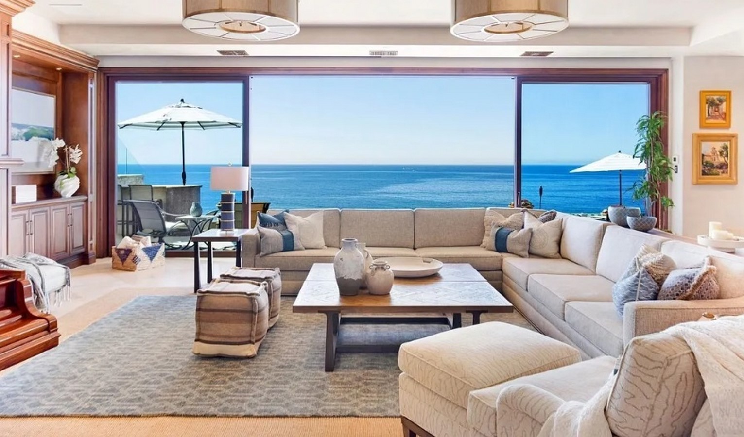 Interior Designers in Anaheim - Top 30 Interior Designers in Anaheim - SHeet2