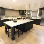 Interior Designers in Anaheim - Top 30 Interior Designers in Anaheim - SHeet29