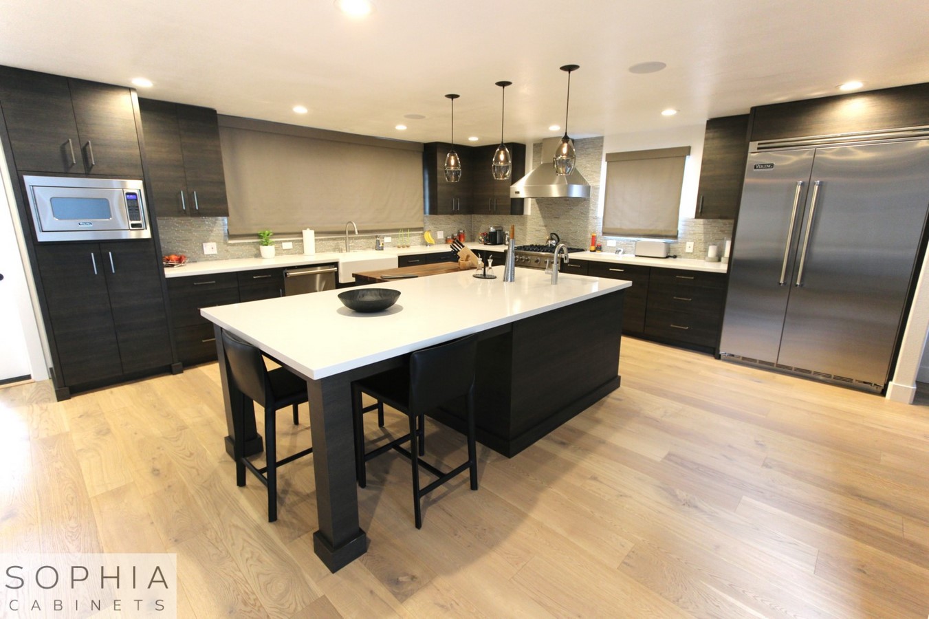 Interior Designers in Anaheim - Top 30 Interior Designers in Anaheim - SHeet29
