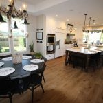 Interior Designers in Anaheim - Top 30 Interior Designers in Anaheim - SHeet3