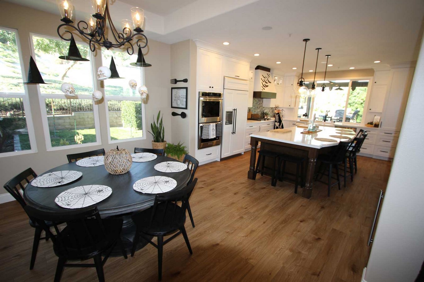 Interior Designers in Anaheim - Top 30 Interior Designers in Anaheim - SHeet3
