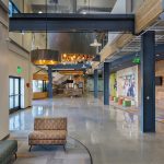 Interior Designers in Anaheim - Top 30 Interior Designers in Anaheim - SHeet30