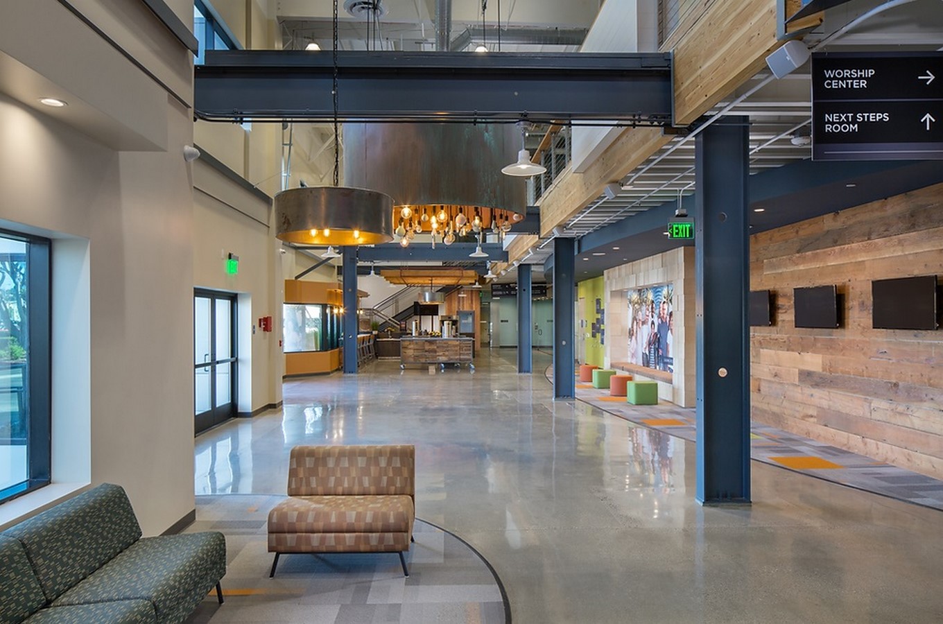 Interior Designers in Anaheim - Top 30 Interior Designers in Anaheim - SHeet30