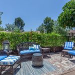 Interior Designers in Anaheim - Top 30 Interior Designers in Anaheim - SHeet4