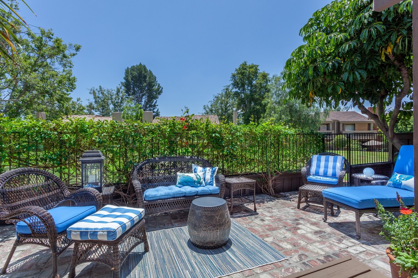 Interior Designers in Anaheim - Top 30 Interior Designers in Anaheim - SHeet4