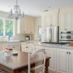 Interior Designers in Anaheim - Top 30 Interior Designers in Anaheim - SHeet5