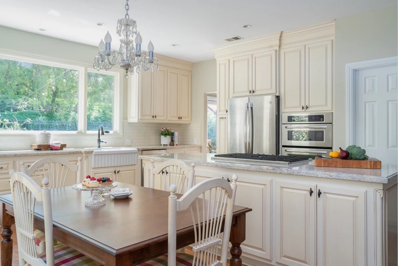 Interior Designers in Anaheim - Top 30 Interior Designers in Anaheim - SHeet5