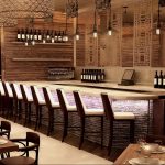 Interior Designers in Anaheim - Top 30 Interior Designers in Anaheim - SHeet6