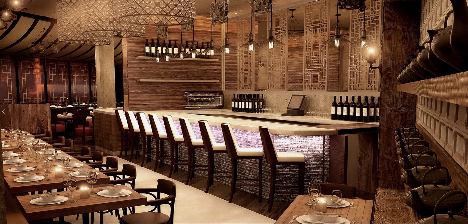Interior Designers in Anaheim - Top 30 Interior Designers in Anaheim - SHeet6