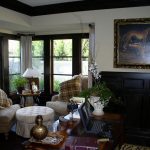 Interior Designers in Anaheim - Top 30 Interior Designers in Anaheim - SHeet7