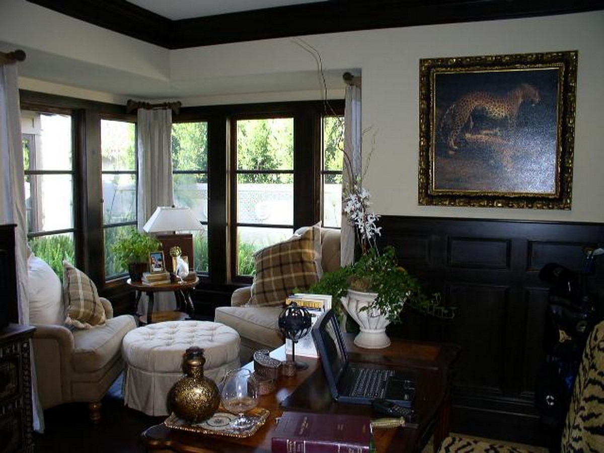 Interior Designers in Anaheim - Top 30 Interior Designers in Anaheim - SHeet7