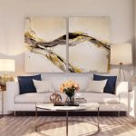 Interior Designers in Anaheim - Top 30 Interior Designers in Anaheim - SHeet8