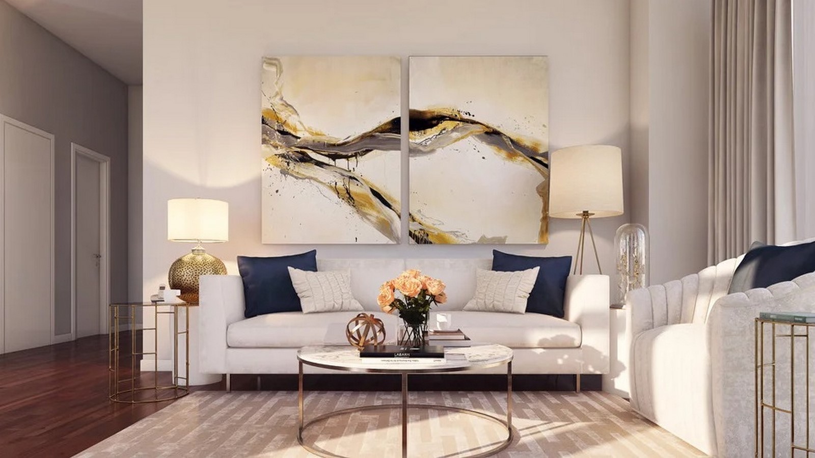Interior Designers in Anaheim - Top 30 Interior Designers in Anaheim - SHeet8