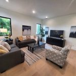 Interior Designers in Anaheim - Top 30 Interior Designers in Anaheim - SHeet9