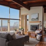Interior Designers in Anchorage - Top 10 Interior Designers in Anchorage - Sheet1