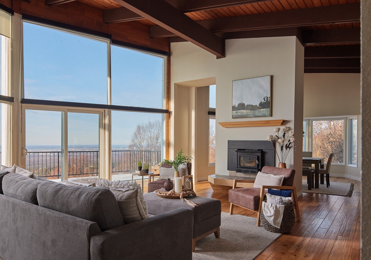 Interior Designers in Anchorage - Top 10 Interior Designers in Anchorage - Sheet1