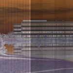 Interior Designers in Anchorage - Top 10 Interior Designers in Anchorage - Sheet2