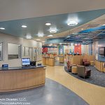 Interior Designers in Anchorage - Top 10 Interior Designers in Anchorage - Sheet3