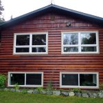 Interior Designers in Anchorage - Top 10 Interior Designers in Anchorage - Sheet4